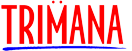 Trimana Woodland Hills